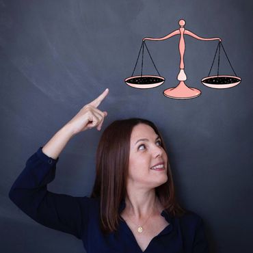 5 סיכונים וסיכויים בפנייה לקהל יעד חדש